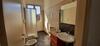 Apartamento Holiday House Millesogni