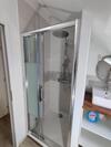 Apartamento Appartement T2 "yuca" Hyper Centre D'ern�e