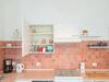 Apartamento A Casa Di Clementina