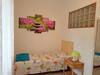 Apartamento A Casa Di Clementina