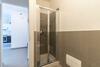 Apartamento Villaggio La Frisaia Bilocale Ft2