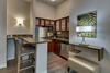 Hotel Staybridge Suites Missoula