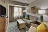 Hotel Staybridge Suites Missoula