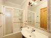 Apartment Miguel Ariza Algarrobo Costa