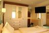 Parkhotel Crombach