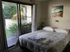 Motel Telopea Court