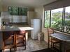 Motel Telopea Court