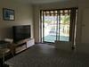 Motel Telopea Court