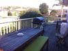 Motel Telopea Court