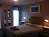 Motel Telopea Court