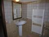 Apartamento Residence Baia Vallugola