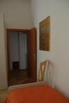 Apartamento Marron Bono