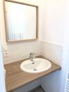 Apartamento Hy�res C?ur De Ville 2