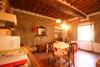 Apartamento Grazioso Bilocale Ideale Per Due Persone