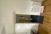 Hostal Deluxe Room Worth The Price! Pin