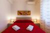 Apartamento Sweet Home Florianna