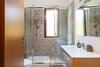 Apartamento Sweet Home Florianna