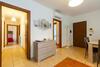 Apartamento Sweet Home Florianna