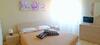 Apartamento Residenza Carlo Di Borbone