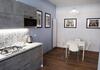 Bed & Breakfast Residenza La Reggia