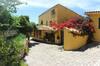 Apartamento Bel Air