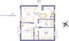 Apartamento Bel Air