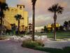 Hotel Omni Orlando Resort At Championsgate