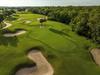 Hotel Omni Orlando Resort At Championsgate