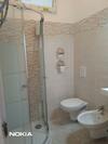 Hostal Castellaneta City Center