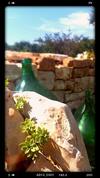 Agroturismo Trullo Ai Cento Sassi