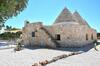 Villa Trulli Marchione