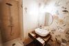 Bed & Breakfast Almasol - Charme Experience