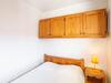 Apartment Saint James-11