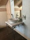 Apartamento Appartamento La Pratolina Mansarda