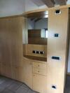 Apartamento Appartamento La Pratolina Mansarda