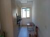 Apartamento Case Vacanze De Simone Zona Pozzillo