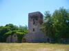 Apartamento Cilento Relax San Marco Castellabate