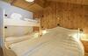 Chalet Paradisi