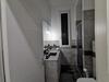 Apartamento La Ex Di Nicholas