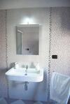Apartamento La Soffitta Vicino Al Mare