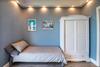 Le Fratte Luxury Home