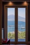 Le Fratte Luxury Home
