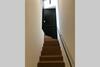 Apartamento Simple And Convenient Alexandria.