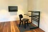 Apartamento Simple And Convenient Alexandria.