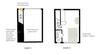 Apartamento Simple And Convenient Alexandria.