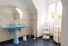 Jolie Maison Pour 8 Personnes