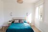 Jolie Maison Pour 8 Personnes
