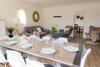 Jolie Maison Pour 8 Personnes