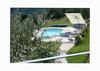Villa La Casa Gialla