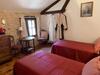Hostal Ferme De Tayac - Charme Avec Pool